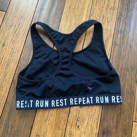 Sports bra - Picture 2 of 3